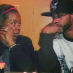 Meet your Posher, Kenneth